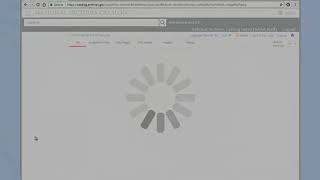 Searching the National Archives Catalog to Find Records to Transcribe