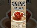 How to Make Gajar Halwa at Home || Easy Step-by-Step Guide ||