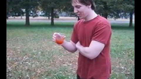 Adventures in Game Development Chapter 15 Part 4