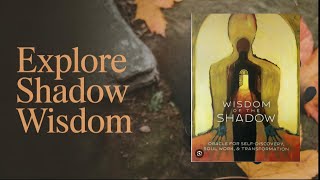 Unlock Your True Self! Embark on a Journey with THE SHADOW ORACLE for Self-Discovery! screenshot 3