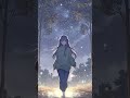 Relax Music #lofi #studybgm #lofimusic #relaxmusic #focusmusic #lofichill