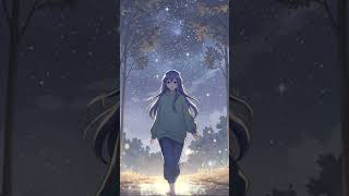 Relax Music #lofi #studybgm #lofimusic #relaxmusic #focusmusic #lofichill