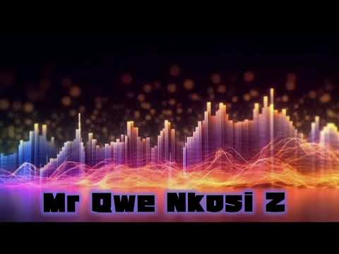 Don Edward & Jay Music - Hey Wena! (Ft. Loony Q)