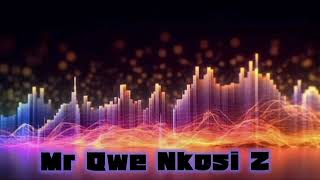 Don Edward & Jay Music - Hey Wena! (Ft. Loony Q)