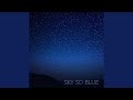Sky so Blue (feat. Berg)