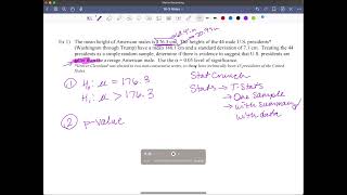 MTH160-Notes 10-3 Part 2