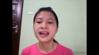 Capture 20141003 10