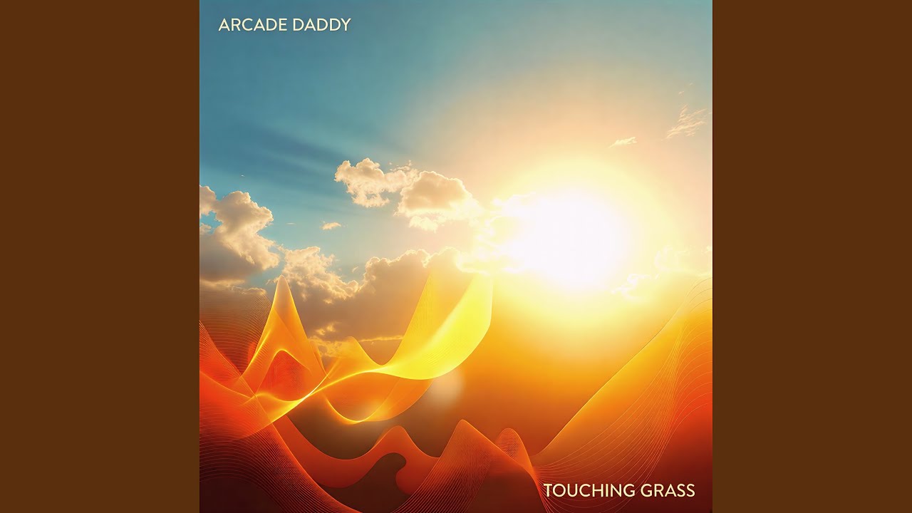 Watch Touching Grass on YouTube Watch Touching Grass on YouTube