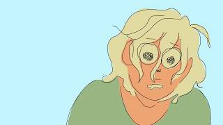 Asphyxiate Meme