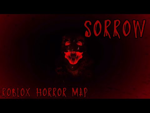 We Return To Forgotten Memories! Part 2! (Roblox Horror Map) 