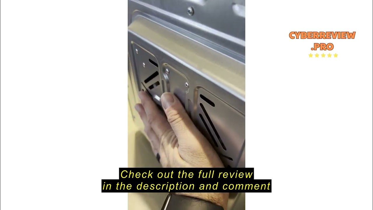 Review Excalibur Electric Food Dehydrator Performance Series 6-Tray with Adjustable Temperature Cont