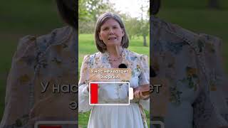 Как гвоздестояние очищает от тревоги и негатива? 💫 Практика для внутреннего спокойствия и энергии