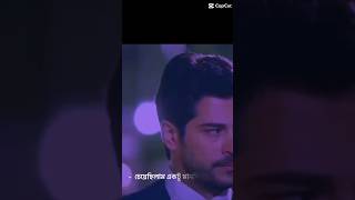 romance movies top5 communitv dark best romance english movies