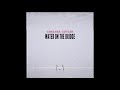 Chelsea Cutler Water On The Bridge Official Audio mp3