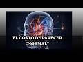 RECUPERA TU ENERGÍA MENTAL