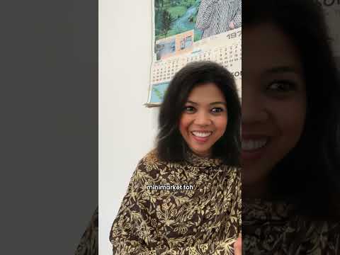 KELUARGA H RATE EPS 1 PART (3/3)