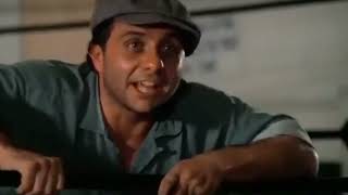 Rocky Balboa Rocky I Scenepack 4K