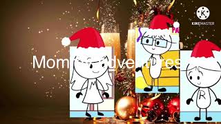 Accordion Apocalypse Render Pack Collection