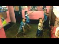 O’ My Friend Ganesha Music : Sameer Phaterpekar lyrics : Sudhakar Sharma Singers : Shravan Su Whatsapp Status Video Download Free