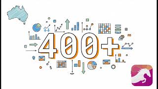 2025 was a breakthrough year for TaxFitness and advisory services