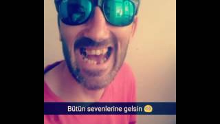 Dj Memo - Kızlar Gülüşüne Hasta