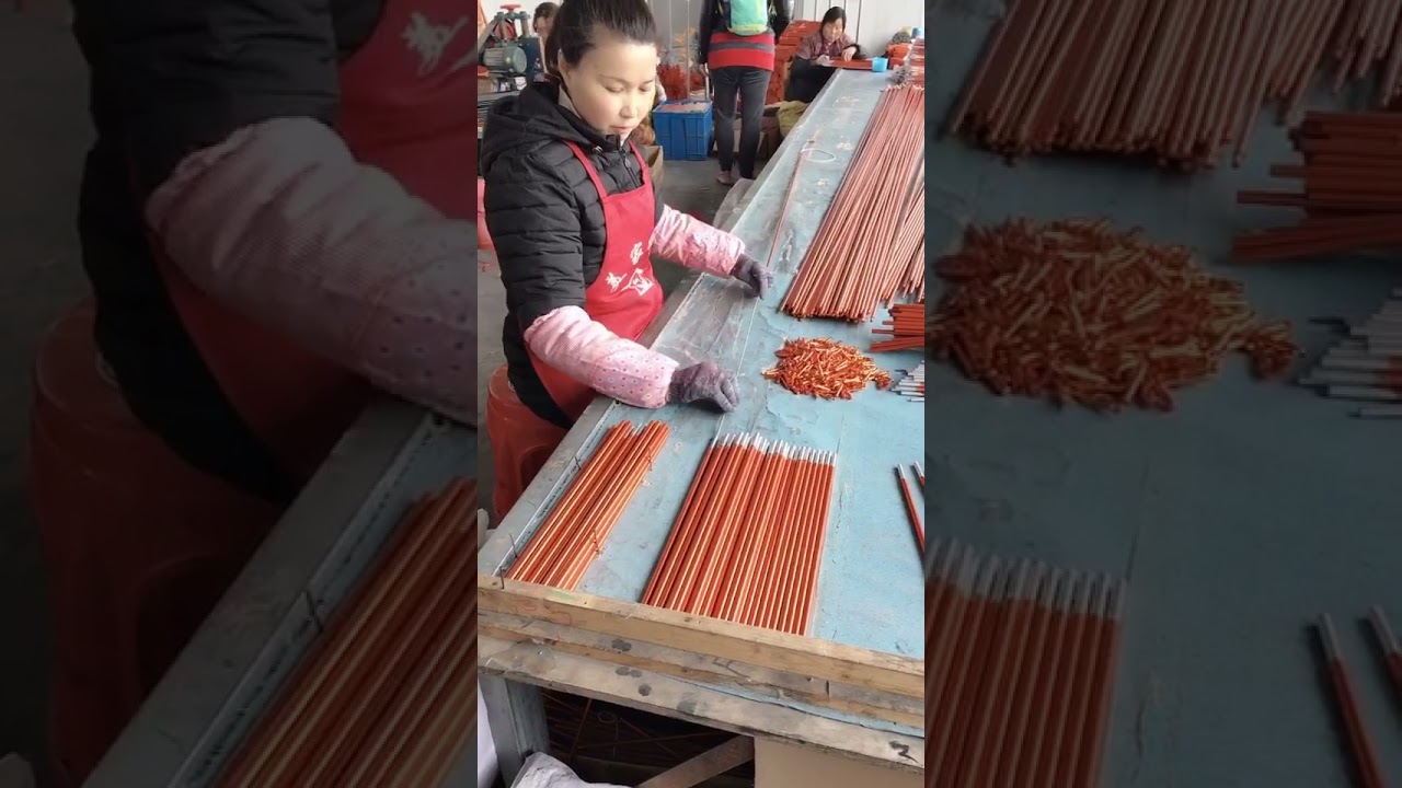 Lightweight aluminum tent pole built for strength stability and extreme outdoor conditions