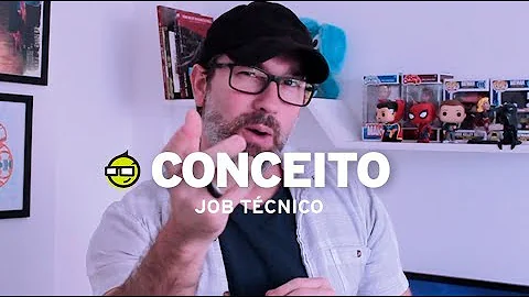 Como escrever o conceito de uma campanha?