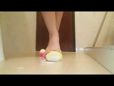 meli vs yellow