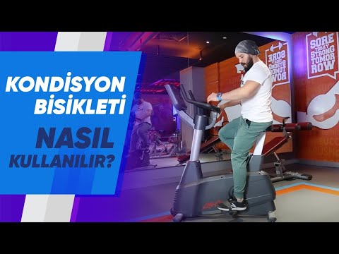 Video: Elektrikli Bisiklet Alıcılar Rehberi