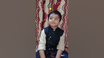 Jay mogal MAA #mogal #viral #status #gujarati #dialog #devayat #diaro