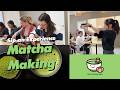 Sushi Making Japan | Cooking Class in Japan