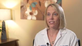 Hernia Surgery - LewisGale Hospital Pulaski