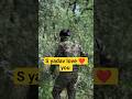 commando love 💝 #army#faujilyfstyle #commando #indianarmy #automobile #motivation #short #shortsfeed