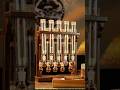 Your Cigar Deserves Better Than Smoke… Give It a Throne. #cigarette #cigarhumidor#cigarlife #bar