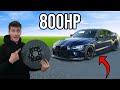 My BMW M4 Was Too FAST So I Did This Vlogmas 16 My BMW M4 Was Too FAST So I Did This Vlogmas 16