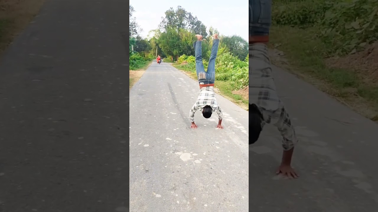 720stand power 💪#