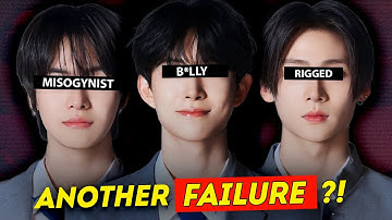 Why ALPHA DRIVE ONE Is Going to FLOP