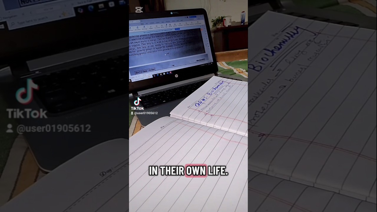 My childhood trauma story 😞