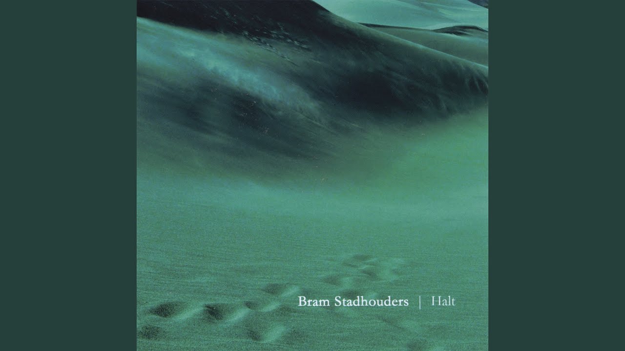 Watch Halt on YouTube Watch Halt on YouTube