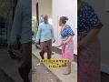 #ลิปซิงค์ #ตลก #555 #ขำๆ # บอกให้ไปซื้อหยัง #ยายนาวตาอุ๊ด #funny #comedy #trending #shorts