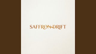 Saffron Drift