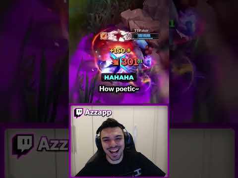 Vel'Koz is Statistically