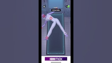 Forensic Master episódio 1