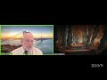 Pirke Avos (Ethics of our fathers) Chapter 2 Mishna 16 Part 43 How do we see the bigger picture?