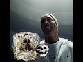 Ronaldinho prime unlocked🔓🔥 #eafc25 #fifa #eafc24#eafcmobile #fifamobile #fifa #shorts