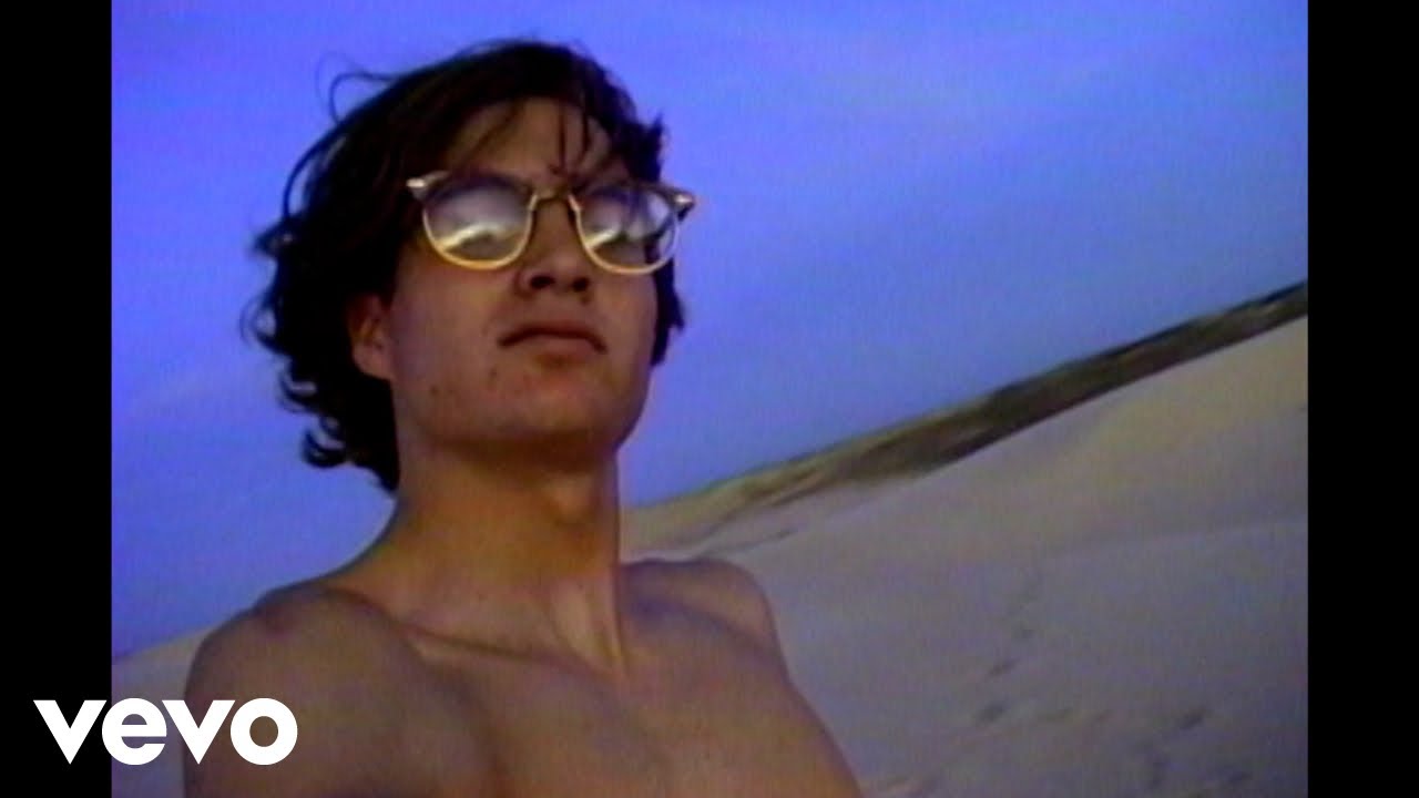 For Squirrels - Mighty K.C.