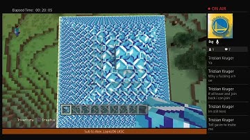 Two Box Challenge on The Giant Part 2 !