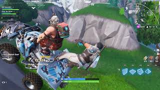 Generic title name 8