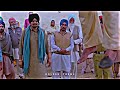 SIDHU MOOSE WALA  ! new punjabi song sidhu moose wala. /. sidhu moose wala new song