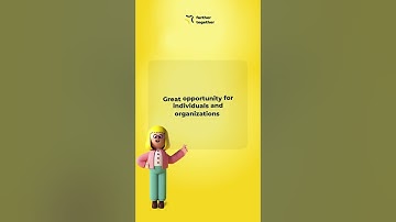 📚🧳🗺️🇪🇺 Here are some tips on how to get involved in the Erasmus+ program?